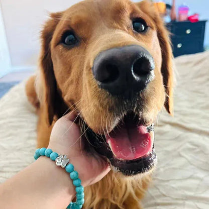 Brățara Speranței™