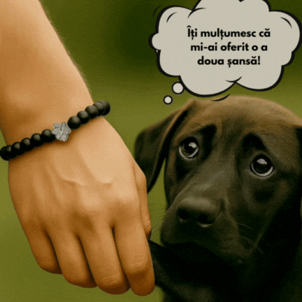 Brățara Speranței™