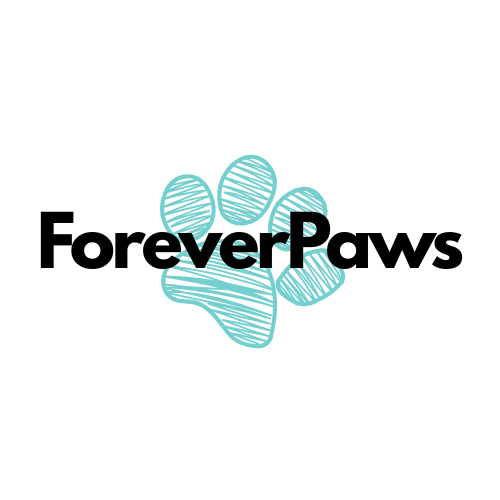ForeverPaws Ro